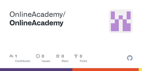 onlineacademy.talarius|OnlineAcademy.com: The Leading Online Academy Site on the Net.